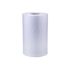 Good quality filling protective packaging air pillows bubble cushion packaging bag 500M